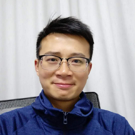 Sun Wei
